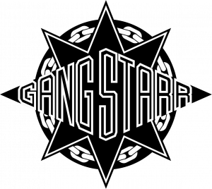 gangstarr2