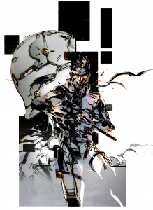 Yoji Shinkawa