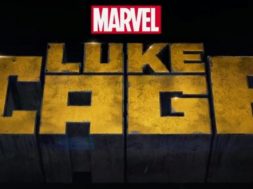 Luke Cage trailer