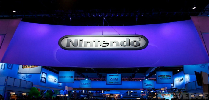 Nintendo Of America President Is Aware Of Past Mistakes