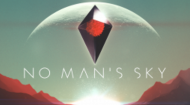 No Mans Sky