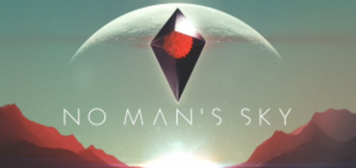 No Man’s Sky Review