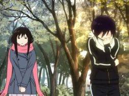 noragami-2-3