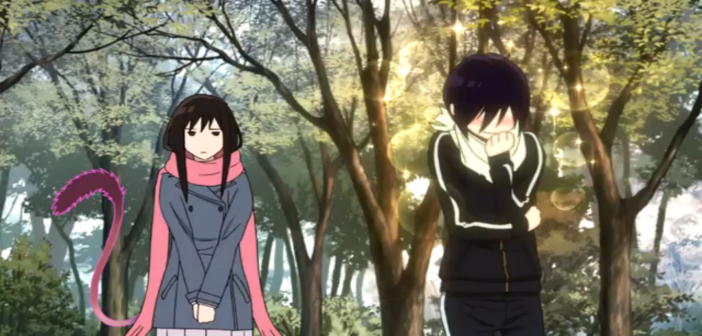 noragami-2-3