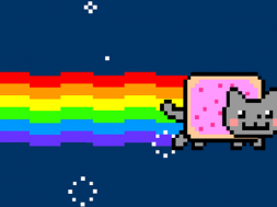 nyan_cat_wallpaper_by_nyakiru-d3e1zfl