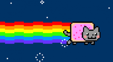 nyan_cat_wallpaper_by_nyakiru-d3e1zfl