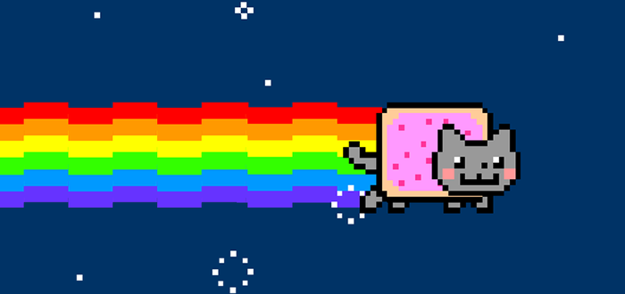 nyan_cat_wallpaper_by_nyakiru-d3e1zfl