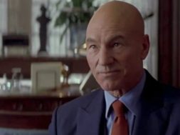 patrick.stewart.as.professor.charles.xavier