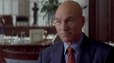 patrick.stewart.as.professor.charles.xavier