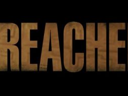 preacher 110