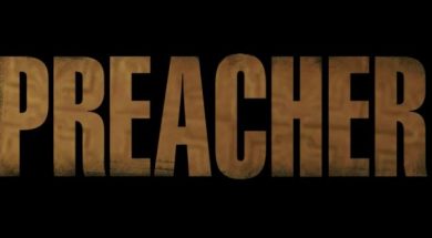 preacher 110