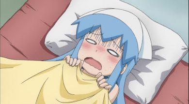 sick-squid-girl-shinryaku_08_05-11