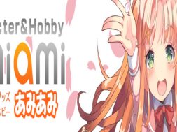 sp_header_700x330