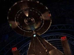 Star Trek: Discovery