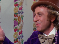 willy-wonka-gene-wilder-chocolate-factory-237937