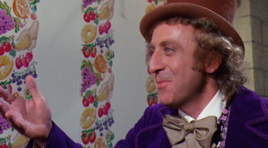 willy-wonka-gene-wilder-chocolate-factory-237937