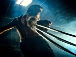 Wolverine 3