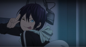 yato