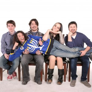 Game Grumps