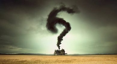 american-horror-story-season-6-teasers2-645×370