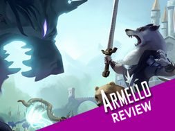 armello