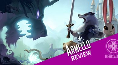 armello
