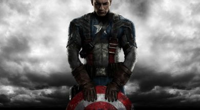cap-blu-ray