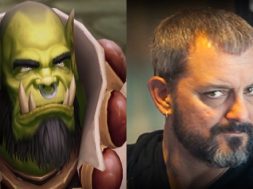 chris-metzen