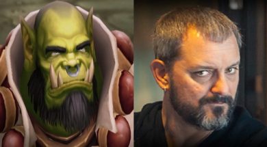 chris-metzen