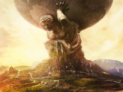 civ-6