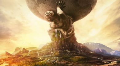 civ-6