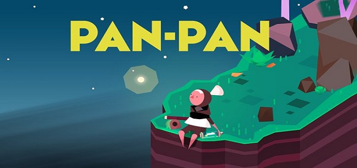 Pan-Pan Review