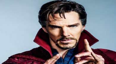 doctor-strange