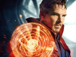 doctor-strange_cumberbatch