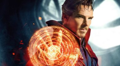 doctor-strange_cumberbatch