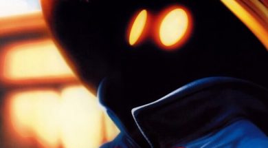 ffix