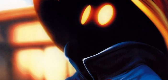 ‘Melodies Of Life’ – Final Fantasy IX – Track Of The Day