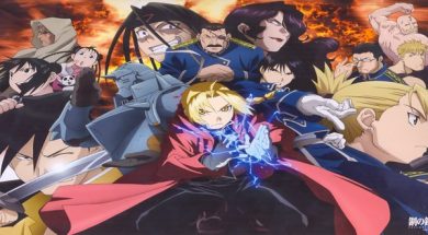 fma_700x330