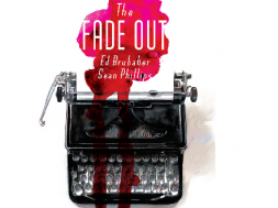 fade out review