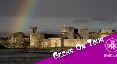 geeks-on-tour-limerick-ii