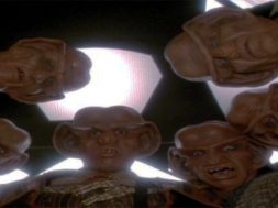 DS9 Ferengi