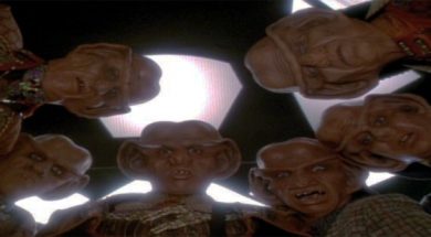 DS9 Ferengi