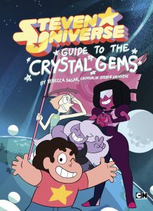 guide_to_the_crystal_gems