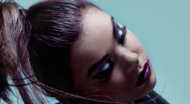 hailee-steinfeld
