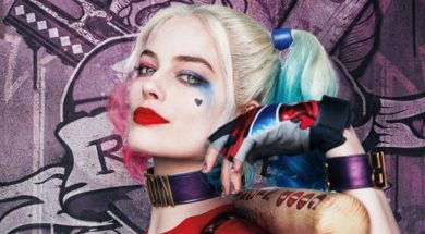 harley-quinn-ss