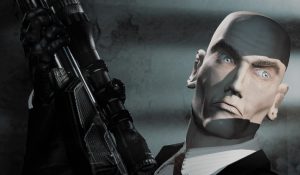 hitman1b_718x418