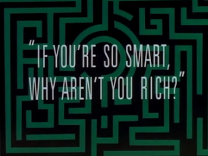 if_youre_so_smart-title_card