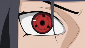 Itachi's_Sharingan