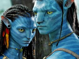 james-cameron-avatar