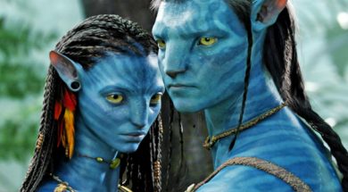 james-cameron-avatar